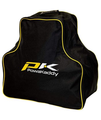 Powakaddy Housse de transport  CT6, CT6 EBS en ligne