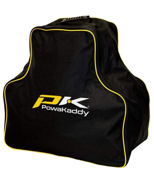 Powakaddy Housse de transport  CT6, CT6 EBS en ligne