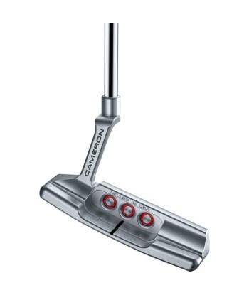 Scotty Cameron Putter Special Select Newport 2 Les êtres humains sont 