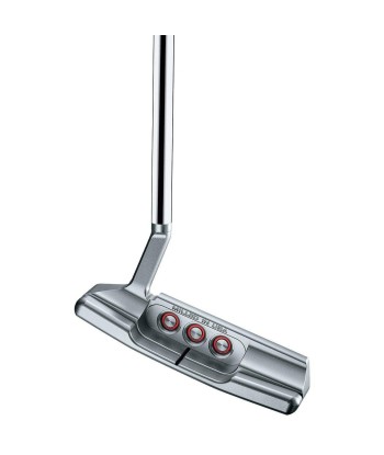 Scotty Cameron Putter Special Select Newport 2.5 ouvre sa boutique