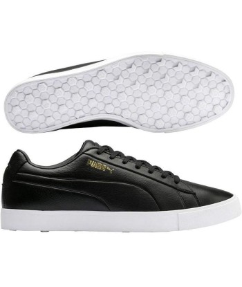 PUMA ORIGINAL G NOIRE ou a consommer sur place