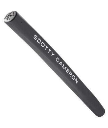 Scotty Cameron Putter Special Select Newport 2.5 ouvre sa boutique