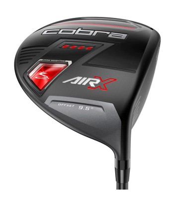 Cobra  Driver Air X online