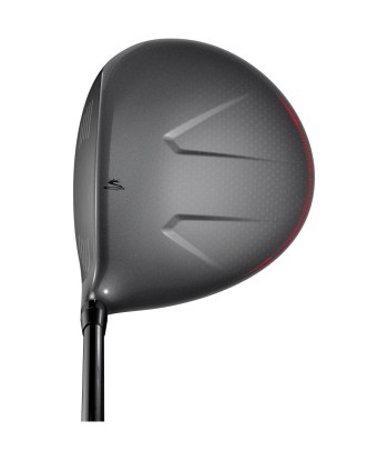 Cobra  Driver Air X online