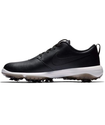 NIKE Roshe G Tour BLACK en ligne des produits 