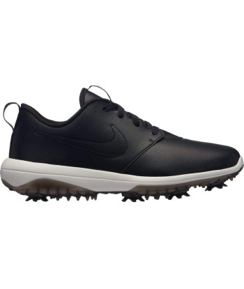 NIKE Roshe G Tour BLACK en ligne des produits 