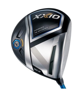 XXIO Driver XXIO Eleven LADY DEMO ETAT QUASI NEUF Fin de série