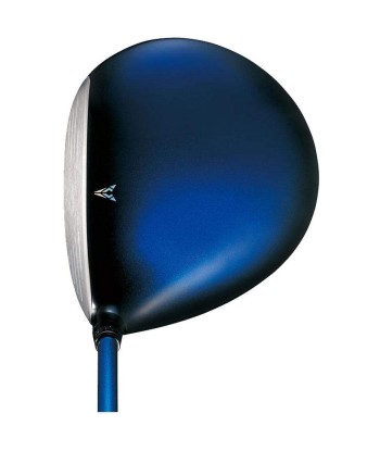 XXIO Driver XXIO Eleven LADY DEMO ETAT QUASI NEUF Fin de série