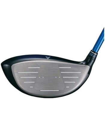 XXIO Driver XXIO Eleven LADY DEMO ETAT QUASI NEUF Fin de série