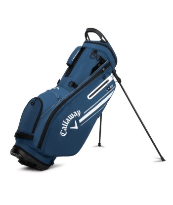 Callaway sac de golf trépied Chev stand bag Les êtres humains sont 