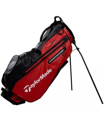 TAYLORMADE - SAC TREPIED FLEXTECH WATERPROOF Driver 22 Découvrez la collection