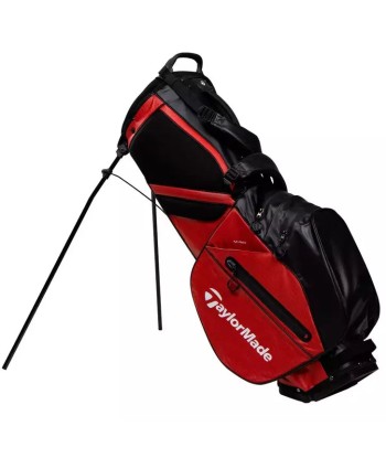 TAYLORMADE - SAC TREPIED FLEXTECH WATERPROOF Driver 22 Découvrez la collection