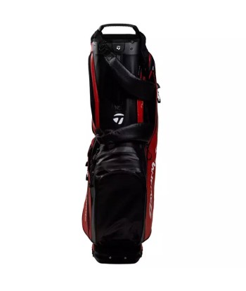 TAYLORMADE - SAC TREPIED FLEXTECH WATERPROOF Driver 22 Découvrez la collection