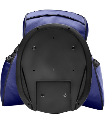 Wilson Staff sac de golf I-lock III NAVY BLACK Comparez et commandez 