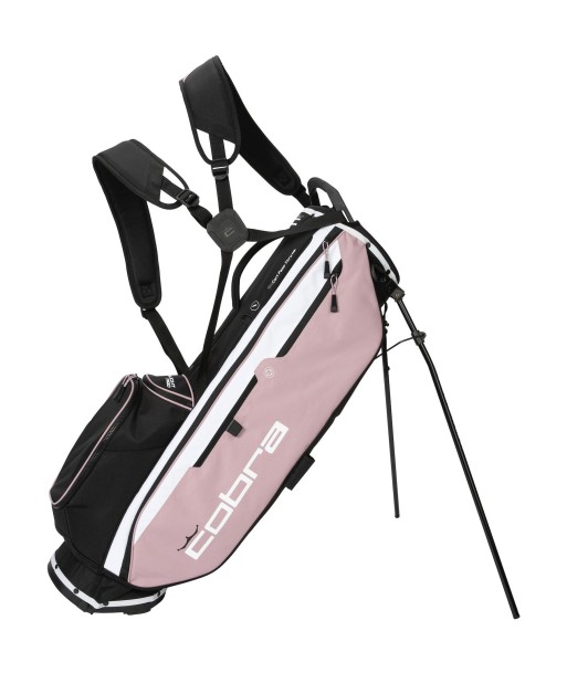 Cobra Golf sac trépied Ultralight PRO WOMEN'S Les êtres humains sont 