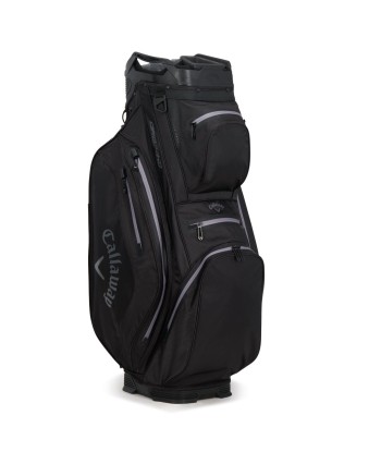 Callaway Sac Chariot Org 14 HyperDry BLACK shop