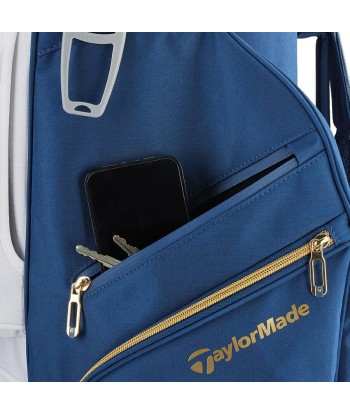 TaylorMade Sac Chariot Kalea Gold En savoir plus