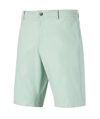 PUMA JACKPOT SHORT MIST GREEN acheter en ligne