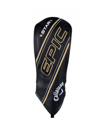 Callaway Bois De Parcours Epic Max Star store