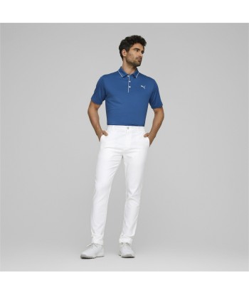 PUMA TAILORED Dealer PANT White glow 2024