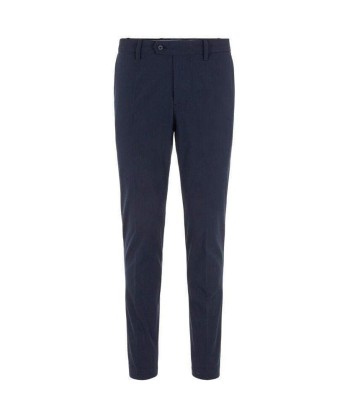 Lindeberg Pantalon VENT PANT NAVY de France