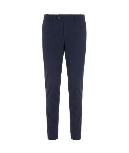 Lindeberg Pantalon VENT PANT NAVY de France