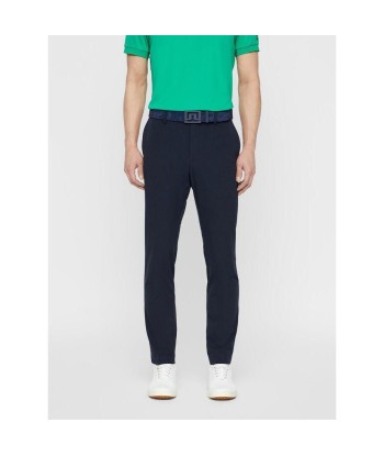 Lindeberg Pantalon VENT PANT NAVY de France