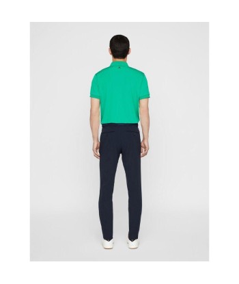 Lindeberg Pantalon VENT PANT NAVY de France