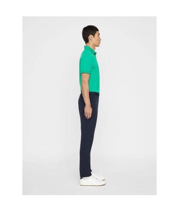 Lindeberg Pantalon VENT PANT NAVY de France