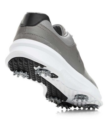 Footjoy Chaussures de golf Contour grise Jusqu'à 80% De Réduction