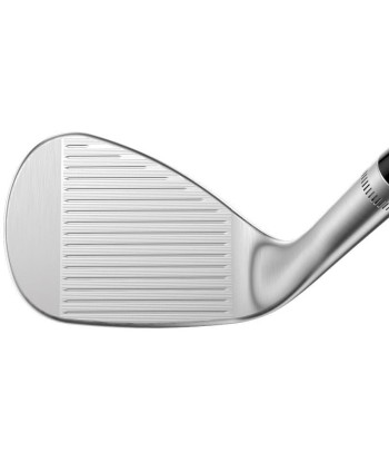 Callaway Wedge JAWS MD5 Raw Comment ça marche