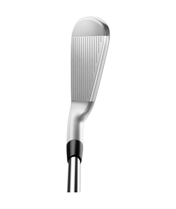 TaylorMade Série de Fers P770 2023 Vous souhaitez 