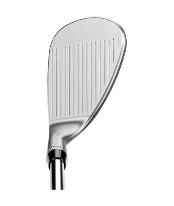 Callaway Wedge JAWS MD5 Raw Comment ça marche