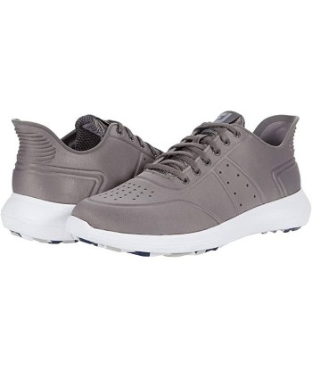 Footjoy Flex  LE3 Venez acheter