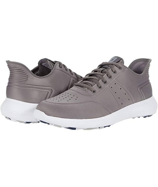 Footjoy Flex  LE3 Venez acheter