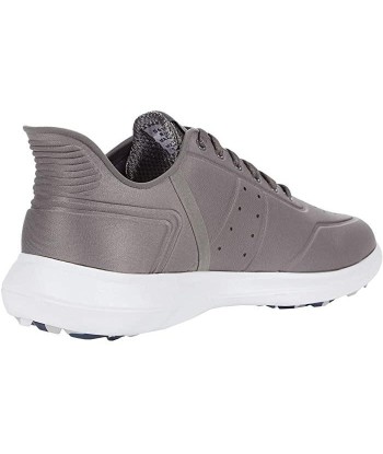 Footjoy Flex  LE3 Venez acheter