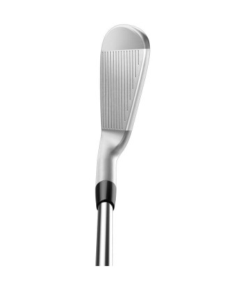 TaylorMade Série de Fers P7MC NEW 2023 acheter