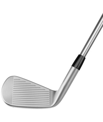 TaylorMade Série de Fers P7MC NEW 2023 acheter