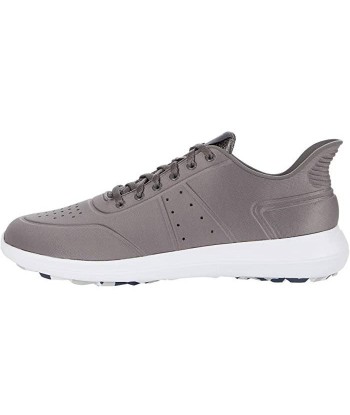 Footjoy Flex  LE3 Venez acheter