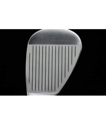 Callaway Wedge JAWS MD5 Raw Comment ça marche