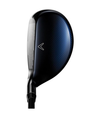 Callaway Hybride Big Bertha B21 sélection de produits