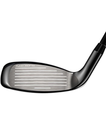 Callaway Hybride Big Bertha B21 sélection de produits