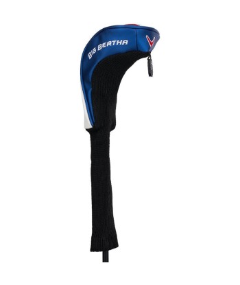 Callaway Hybride Big Bertha B21 sélection de produits