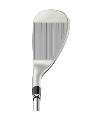 CLEVELAND Wedge RTX ZipCore Satin pas cheres