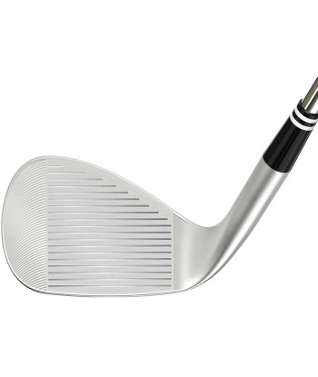 CLEVELAND Wedge RTX ZipCore Satin pas cheres