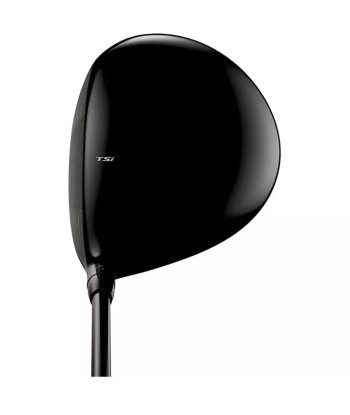 Titleist Driver TSi3 shaft Classique de l' environnement