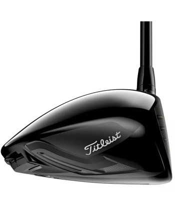 Titleist Driver TSi3 shaft Classique de l' environnement