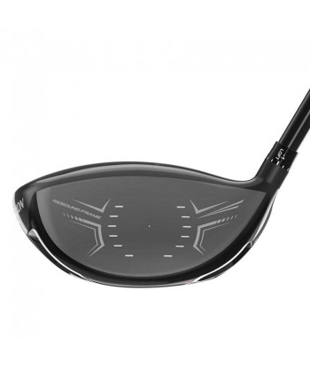 Srixon Driver ZX7 shaft Project X Hzdus Black smoke Vous souhaitez 