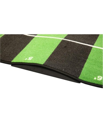 LONGRIDGE TAPIS PUTTING Les magasins à Paris et en Île-de-France