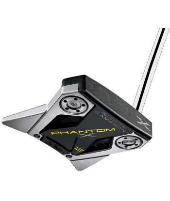 Scotty Cameron Putter Phantom X12.5 50% de réduction en Octobre 2024